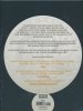 VICIOUS CIRCLE HC [STANDARD] [9781637969878]